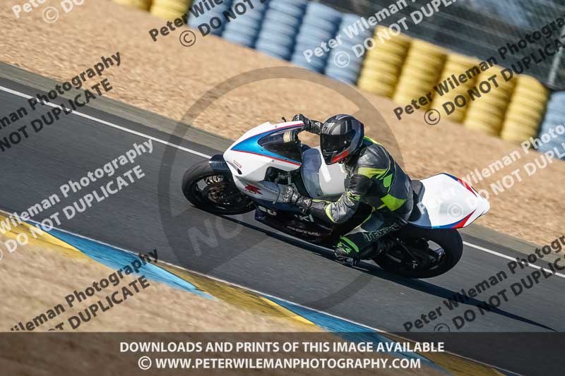 Le Mans;event digital images;france;motorbikes;no limits;peter wileman photography;trackday;trackday digital images